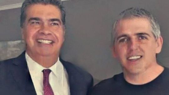 Elevan a juicio la megacausa IAFEP: apuntan a exfuncionarios de Capitanich por corrupción y lavado de fondos públicos