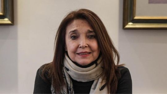 Señalan que el Gobierno podría intentar desguazar la Defensoría de los Derechos de las Niñas, Niños y Adolescentes