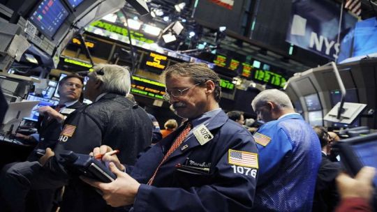 Día clave para la Argentina por una reunión de MSCI: ¿podemos dejar de ser mercado "standalone"?