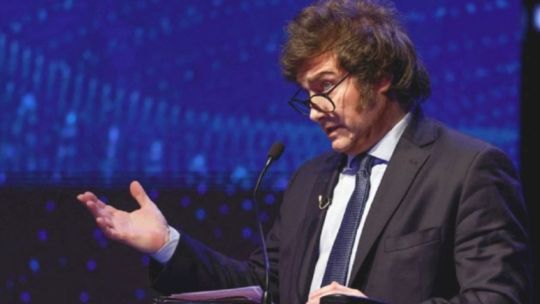 Miguel Ponce: “El Gobierno sobrevalora el peso del riesgo político” Miguel Ponce: “El Gobierno sobrevalora el peso del riesgo político”