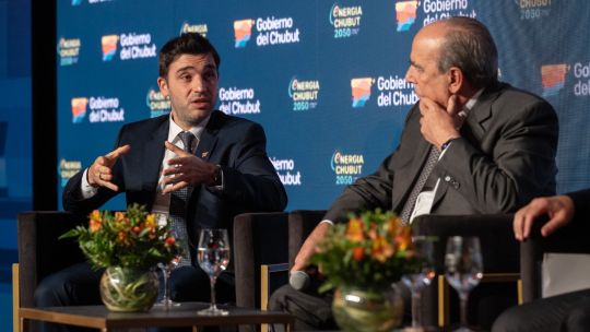 Los reclamos por obras invaden al Gobierno, que también recibe la presión de las energéticas por retenciones