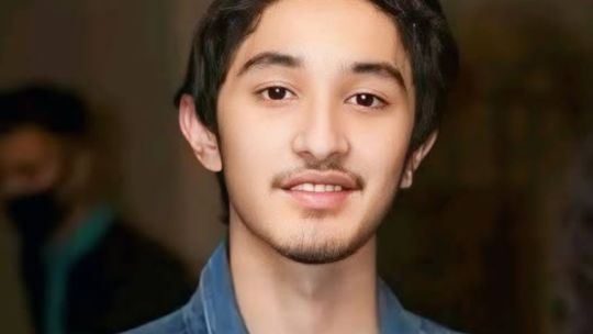 Nepal busca rey: miles piden el regreso de la monarquía y un joven de 22 años es su gran esperanza