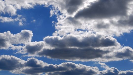 Clima en el AMBA este 3 de junio: ¿sigue el frío en la Ciudad y alrededores?