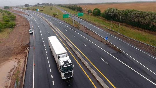 Botta Bernaus alerta sobre el impacto del abandono de rutas: responsabilidades compartidas y falta de soluciones Botta Bernaus alerta sobre el impacto del abandono de rutas: responsabilidades compartidas y falta de soluciones