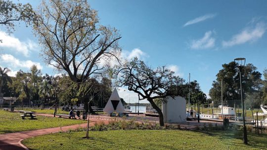 El bicentenario de los 33 Orientales y del Congreso de la Florida El bicentenario de los 33 Orientales y del Congreso de la Florida
