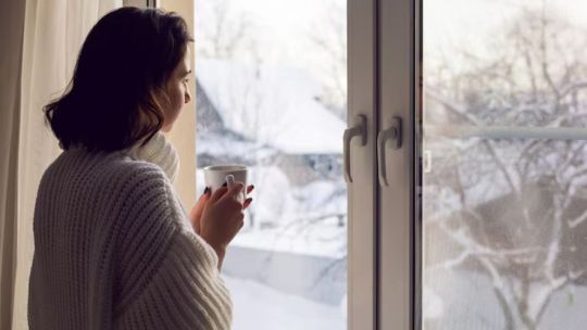 Clima estable en el AMBA: cuál será la máxima para este jueves 26 de junio