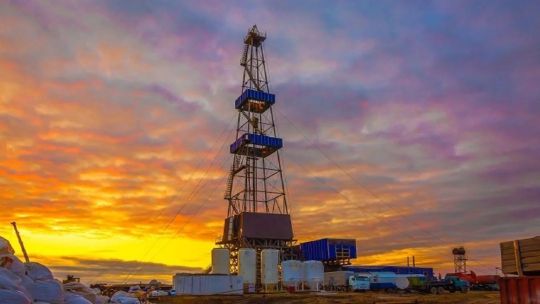 El cepo a China que abrió la puerta para sumar a Paolo Rocca al plan que multiplicará la exportación petrolera