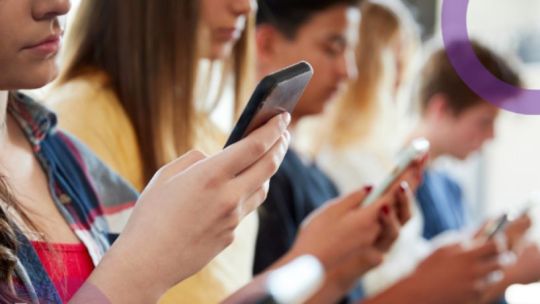 Suma otra grave imputación el joven que trucó fotos de sus compañeras y las subió a sitios porno Suma otra grave imputación el joven que trucó fotos de sus compañeras y las subió a sitios porno