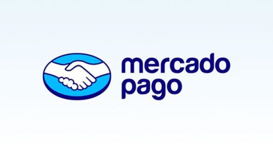 Revés judicial para Mercado Pago en un caso de estafa: le prohibieron cobrar un crédito millonario