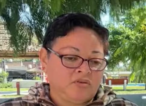 Universidad de Tucumán: una arrepentida contó cómo operaba el profesor que aprobaba alumnos a cambio de plata o sexo