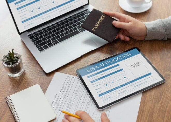 Desde cuándo aplica la nueva tasa de US$250 en la visa americana para trabajar y viajar a EE.UU. Desde cuándo aplica la nueva tasa de US$250 en la visa americana para trabajar y viajar a EE.UU.