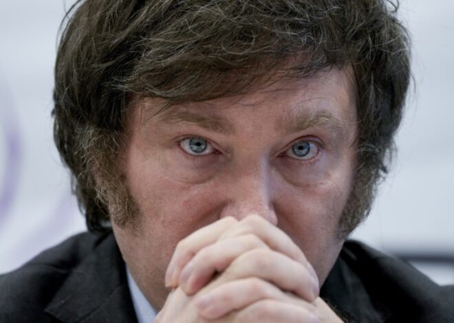 Casi la mitad de los argentinos teme perder el trabajo