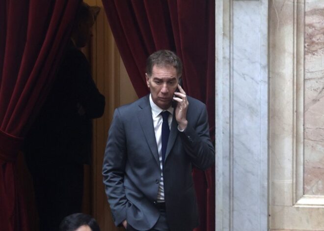 La pelea de Karina con Santiago favoreció al PRO y Santilli se llevó más de lo esperado