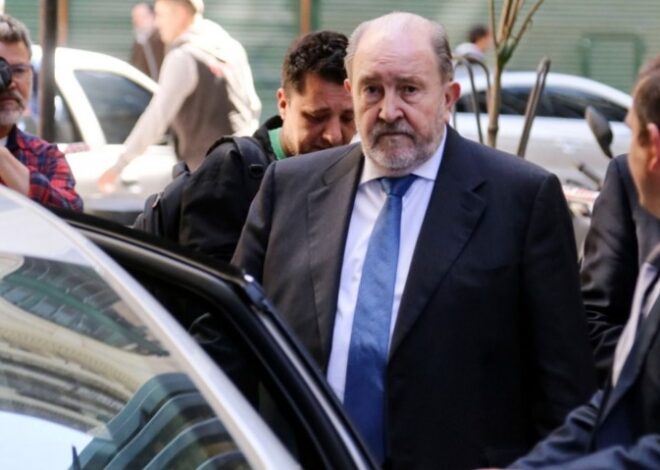 La Pampa: Verna le vació una reunión de intendentes peronistas a Ziliotto