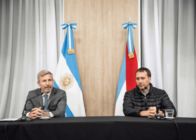 Hidrovía: calculan una tarifa progresiva de acuerdo a las etapas de profundización Hidrovía: calculan una tarifa progresiva de acuerdo a las etapas de profundización