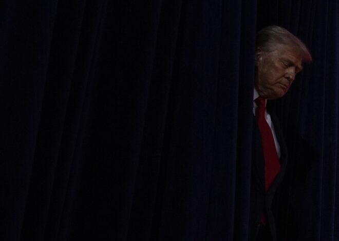 Milei enfrenta a Lula y apoya al candidato de Trump para la ONU Milei enfrenta a Lula y apoya al candidato de Trump para la ONU