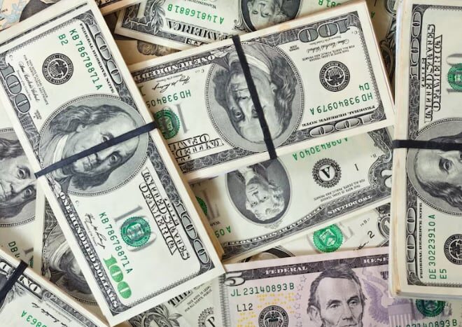 Dólar hoy, dólar blue hoy: a cuánto cotiza este martes 15 de julio Dólar hoy, dólar blue hoy: a cuánto cotiza este martes 15 de julio
