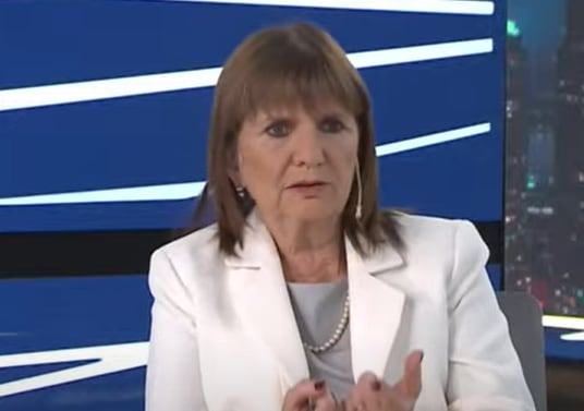 El Gobierno creó un consejo para reforzar la formación de agentes encubiertos