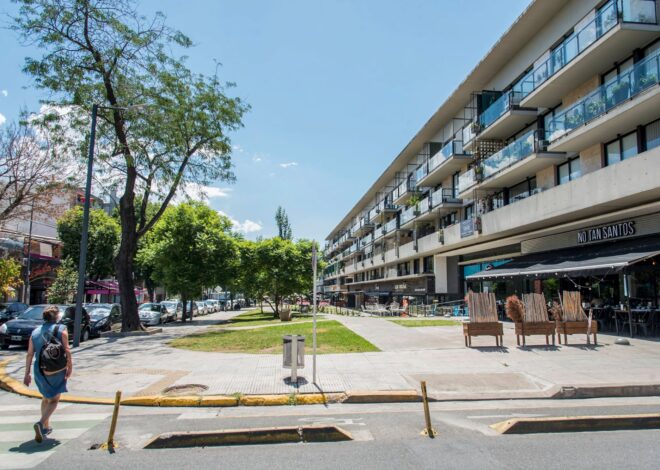 ¿A quién le corresponde pagar la comisión inmobiliaria en la compra-venta de una propiedad? ¿A quién le corresponde pagar la comisión inmobiliaria en la compra-venta de una propiedad?