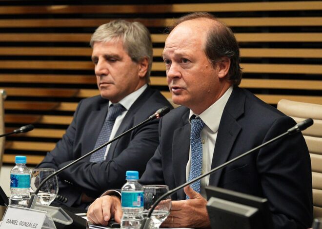 Tarifas de gas: el Gobierno contiene el efecto de la devaluación con más subsidios en pleno invierno