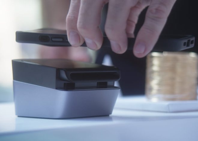 Desde la billetera digital: Mercado Pago y PayPal se unen para simplificar los pagos y envíos de dinero transfronterizos