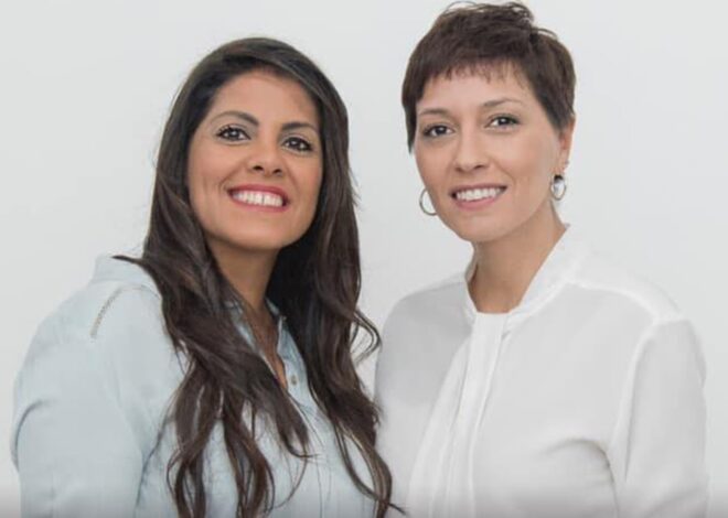 Mayra Mendoza pidió la liberación de la concejala camporista detenida y apuntó contra el Gobierno