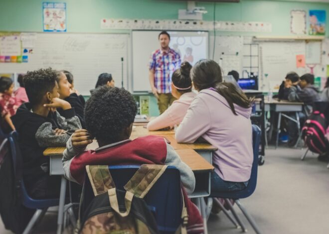 Donde conseguir útiles escolares gratis para el regreso a clases en Carolina del Norte Donde conseguir útiles escolares gratis para el regreso a clases en Carolina del Norte