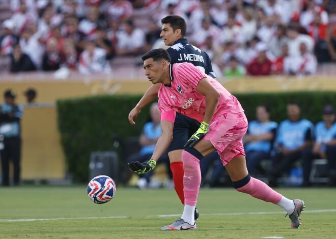 Borussia Dortmund y Monterrey, en busca del último pase a cuartos de final en el Mundial de Clubes Borussia Dortmund y Monterrey, en busca del último pase a cuartos de final en el Mundial de Clubes
