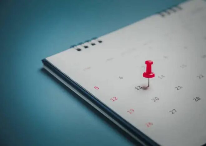 Efemérides del 27 de julio: ¿qué pasó un día como hoy? Efemérides del 27 de julio: ¿qué pasó un día como hoy?