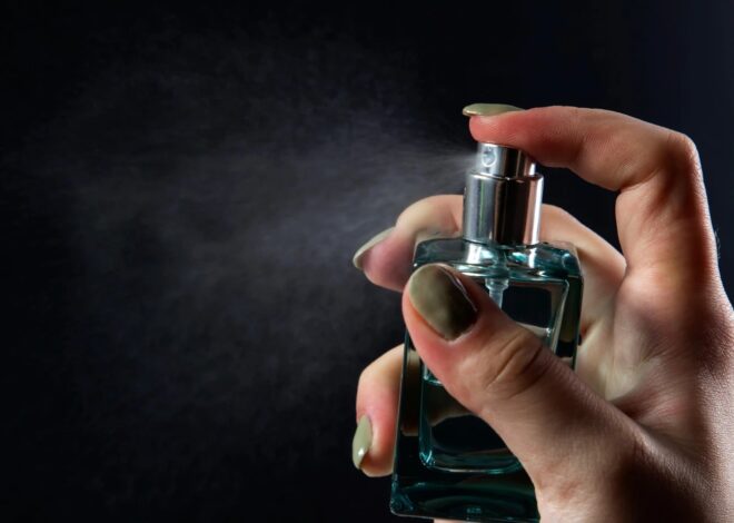 Subastan cosméticos, perfumes y bijouterie: cómo conseguir estos productos a través de un remate del Banco Ciudad