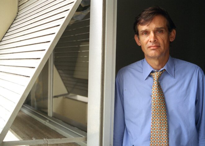 Murió Juan José Alberdi, un polista con clase y estilo, admirado desde chico y que vistió camisetas ilustres