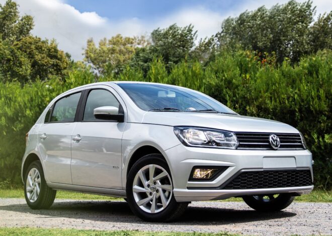 ¿Cuánto sale la transferencia de un auto usado en julio 2025?