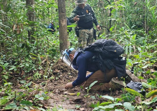 Estalló el conflicto entre Tailandia y Camboya: soldados intercambiaron disparos en una zona fronteriza en disputa
