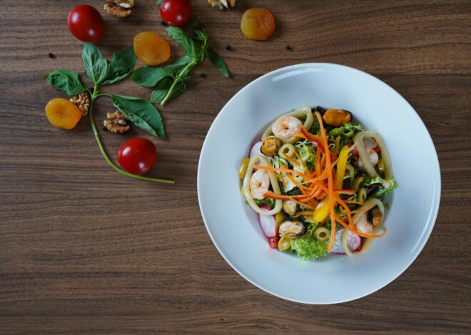 Qué es la glucosamina y en qué alimentos se encuentra Qué es la glucosamina y en qué alimentos se encuentra