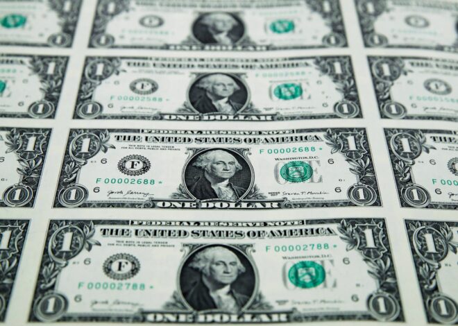 El Gobierno aprobó préstamos en dólares de dos bancos internacionales para fortalecer la política fiscal El Gobierno aprobó préstamos en dólares de dos bancos internacionales para fortalecer la política fiscal
