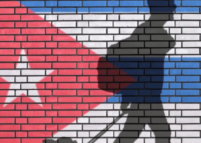 La advertencia para quienes viajan de Miami a Cuba: el nuevo requisito oficial