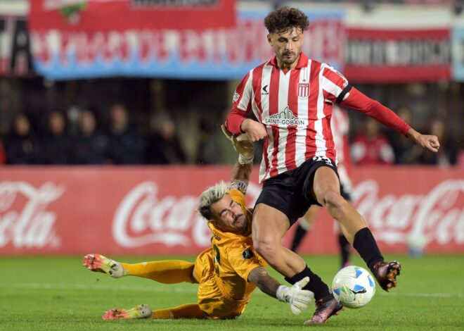 La agenda de la TV del lunes: el torneo Clausura, la selección juvenil en L’Alcúdia y la Argentina en la Copa América femenina La agenda de la TV del lunes: el torneo Clausura, la selección juvenil en L’Alcúdia y la Argentina en la Copa América femenina