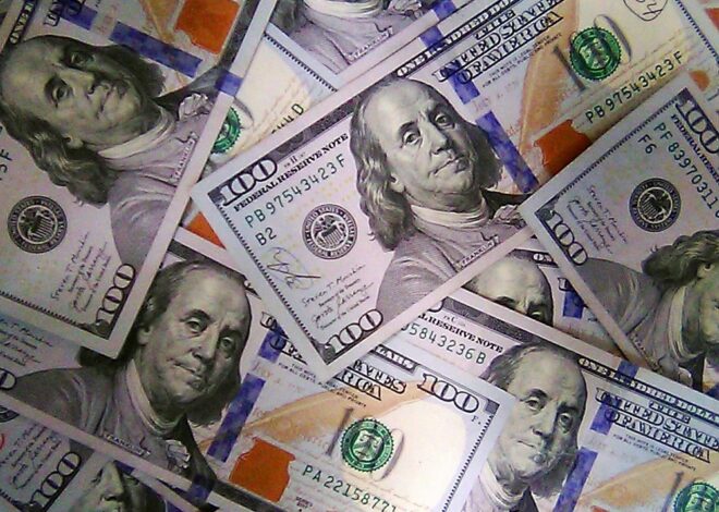 Dólar hoy, dólar blue hoy: a cuánto cotiza este miércoles 23 de julio Dólar hoy, dólar blue hoy: a cuánto cotiza este miércoles 23 de julio