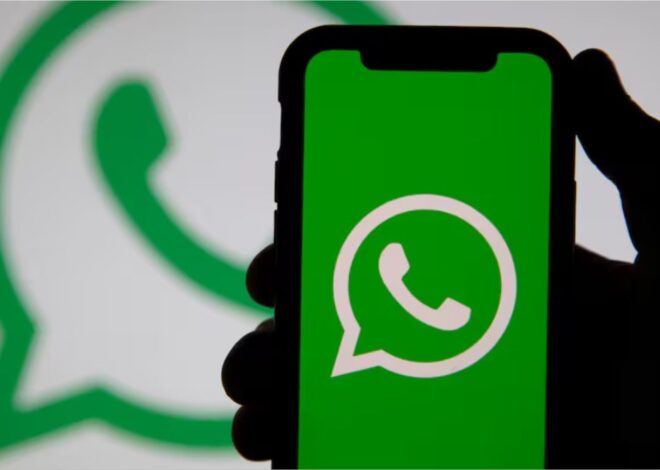 WhatsApp: estos son los cuatro números a los que no hay que atender para evitar una estafa