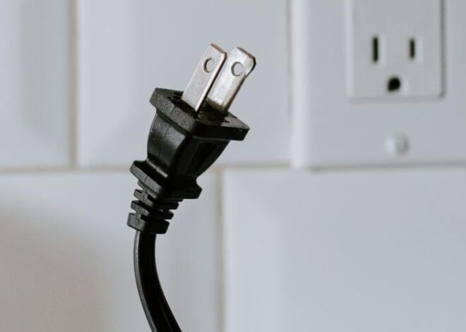 Este es el electrodoméstico que puede consumir hasta cuatro veces más energía que una heladera