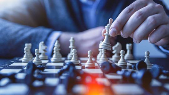 Argentina y el PCT: una oportunidad para potenciar la innovación Argentina y el PCT: una oportunidad para potenciar la innovación