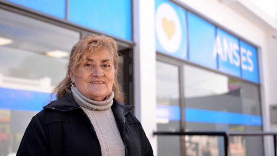 Calendario ANSES 2025: Quiénes cobran jubilaciones, pensiones y asignaciones hoy 14 de julio