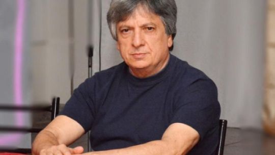 La Justicia Federal confirmó el procesamiento de un intendente chaqueño por fraude con pensiones por discapacidad La Justicia Federal confirmó el procesamiento de un intendente chaqueño por fraude con pensiones por discapacidad