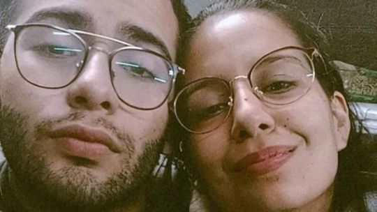 Se dilata el juicio por Cecilia Strzyzowski: siguen las audiencias y crecen las objeciones de la defensa