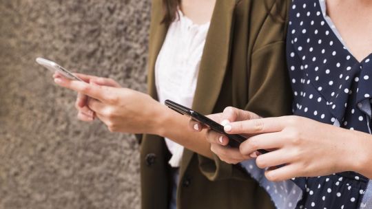 Muchas aplicaciones o un "super" Whatsapp: qué conviene en el mundo de las apps para celulares