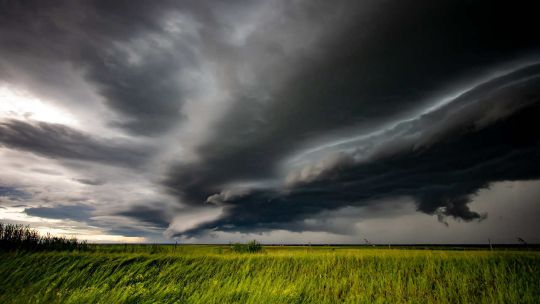 Se mantiene la temperatura esta jornada en el AMBA: cuál será la máxima este viernes 11 de julio