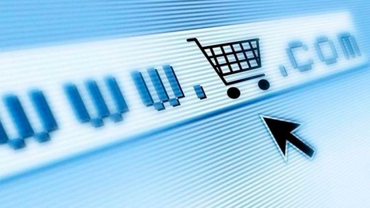 Del auge al ajuste: el e-commerce argentino suma 9 millones de ventas, pero muestra señales de desaceleración Del auge al ajuste: el e-commerce argentino suma 9 millones de ventas, pero muestra señales de desaceleración