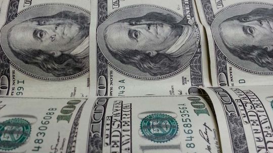 Dólar hoy y dólar blue hoy, EN VIVO: el minuto a minuto de la cotización de este miércoles 16 de julio de 2025