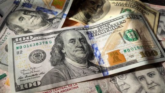 Dólar a $1500: empresas apuntan a un tipo de cambio más alto, pero piden que sea "creíble"
