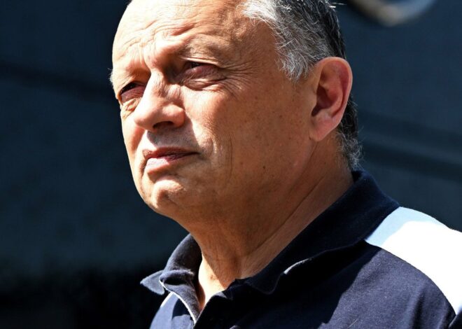 Ferrari: Vasseur hace oficial que estará en su lugar en Silverstone Ferrari: Vasseur hace oficial que estará en su lugar en Silverstone